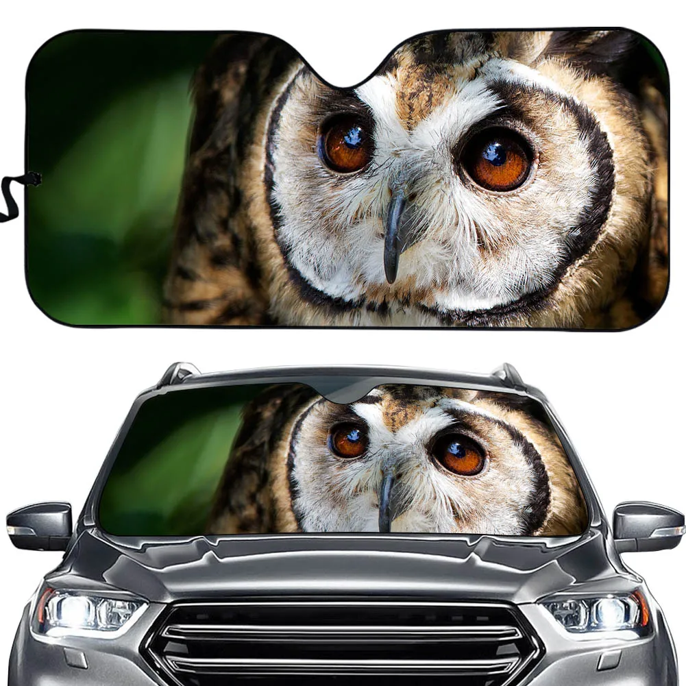 Venta al por mayor protector de sol para auto-Compre online los mejores