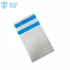 Anti Static Pe Security Sealed Transparent Protect High Value Product Tamper Evident Bags Sec