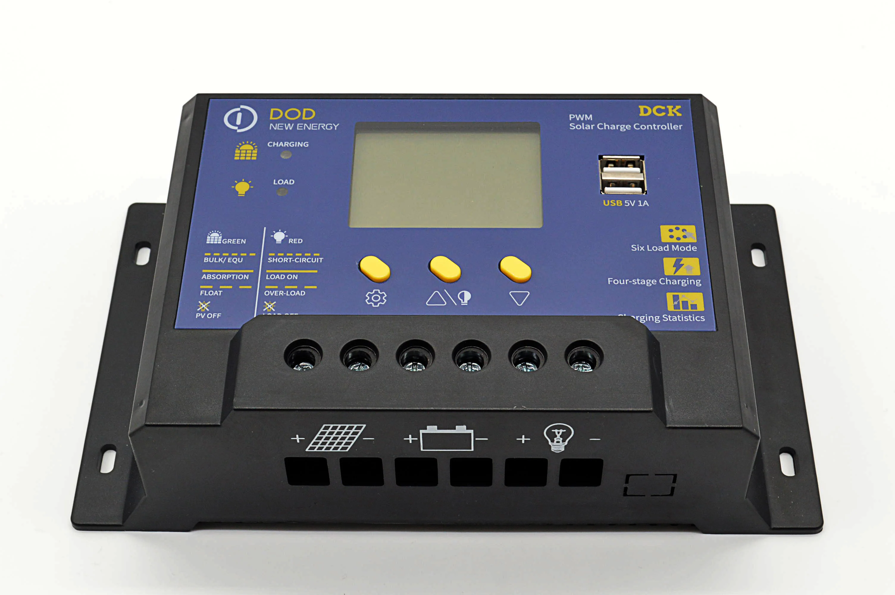 ladegerät 48v lifepo4