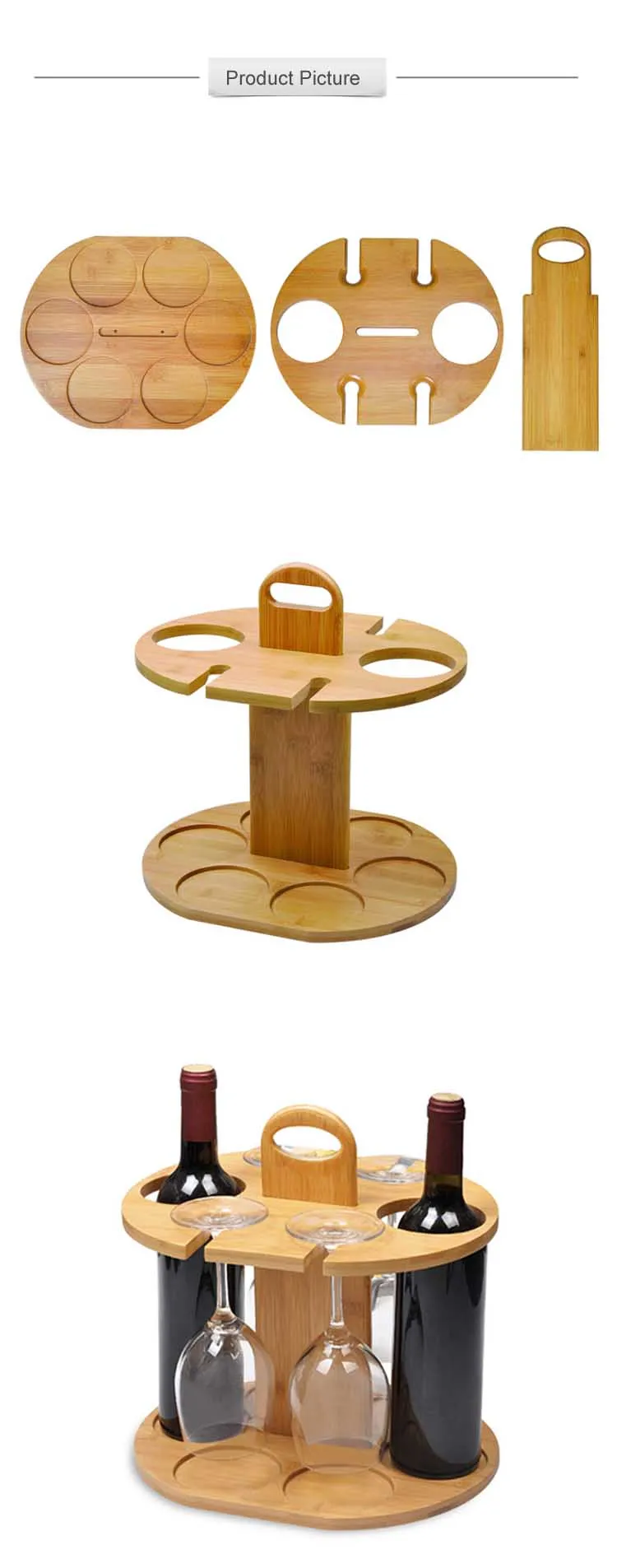 Bamboo Countertop Display.jpg