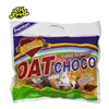 /product-detail/chfood-chocolate-taste-snack-oat-ch-bi312-62386253481.html