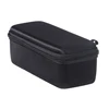 Hard Travel Carrying Case for Bose Soundlink Mini 1/2 Speaker Protective High Density Storage Case