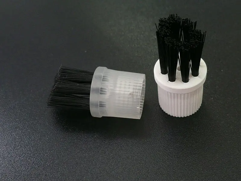 Glueon Adhesive Glue Applicator Brush Buy Glue Applicator Brush