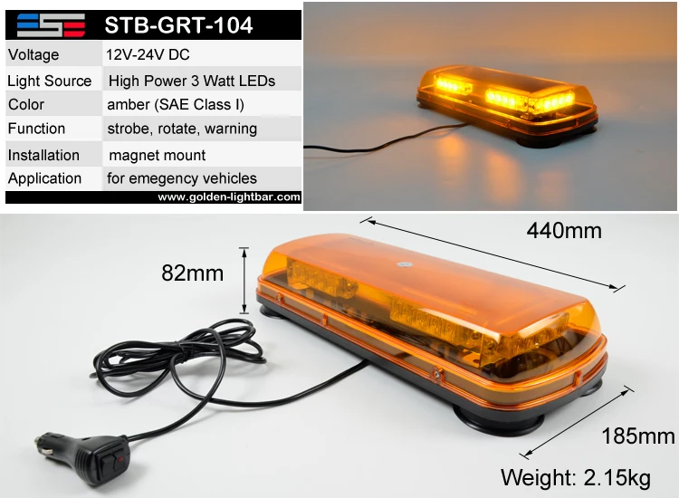 MINI LIGHT BAR (25).jpg