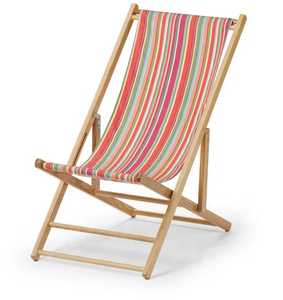 promotional beach chairs