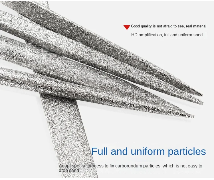 Grade A Diamond File_04.jpg