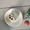 /product-detail/paper-plain-white-paper-plate-62416471896.html
