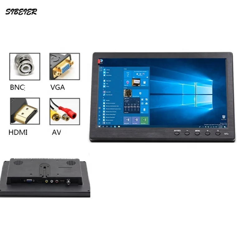 10.1 all in one -  (2).jpg