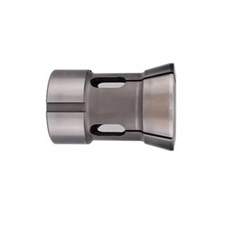 chuck to lathe machine