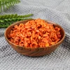Professional factory dried carrot powder flakes for sale