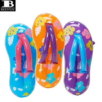 heavy duty flip flops