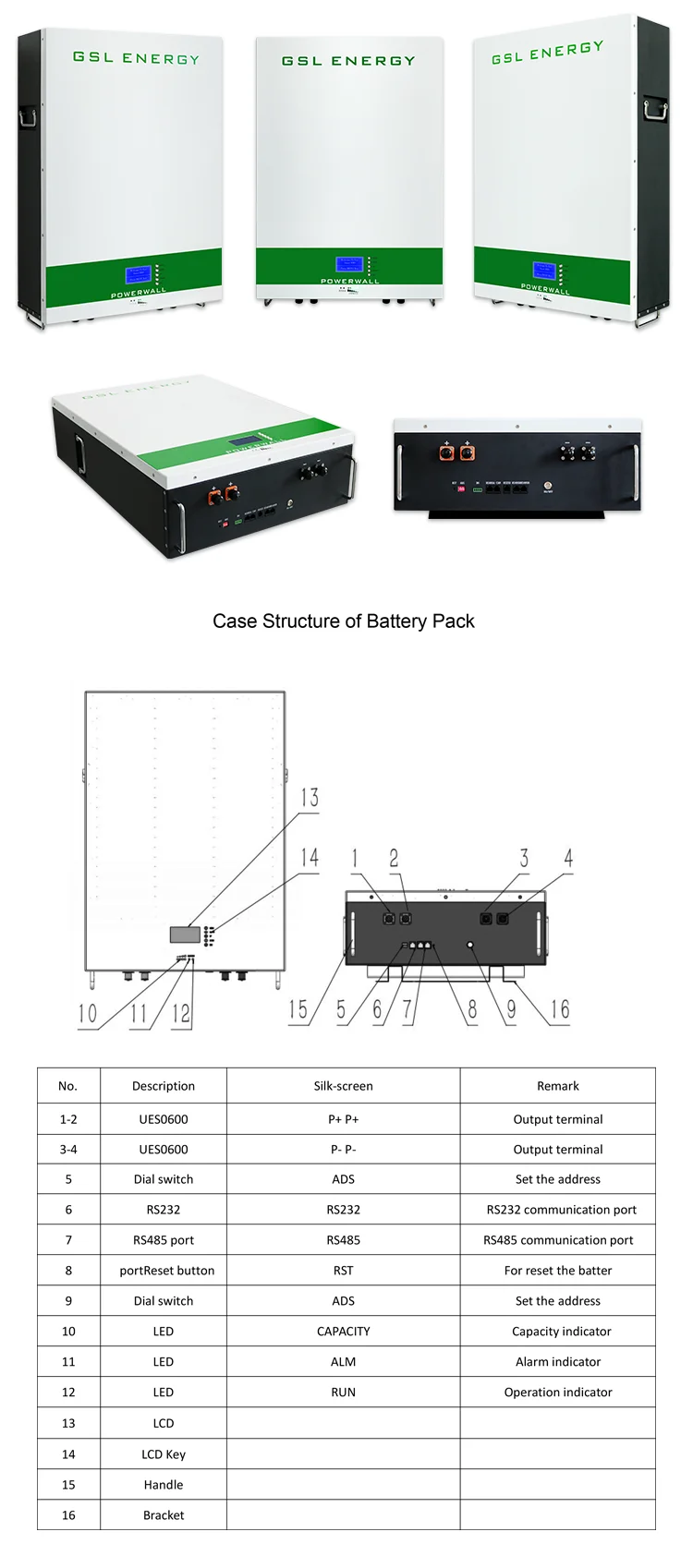 solar battery 2.png