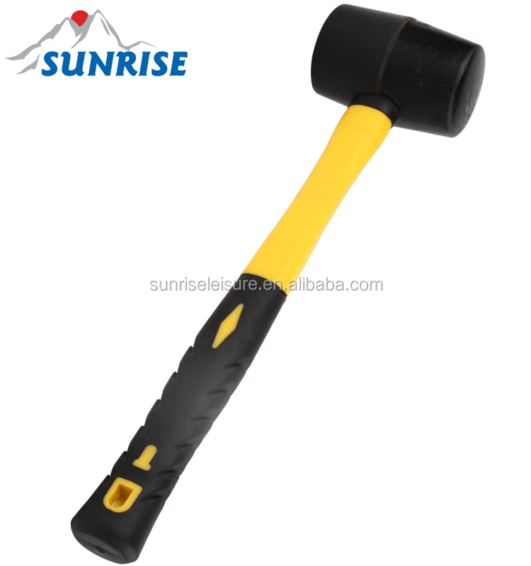 83033-B#rubber mallet.jpg