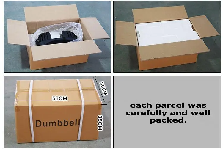 package.jpg