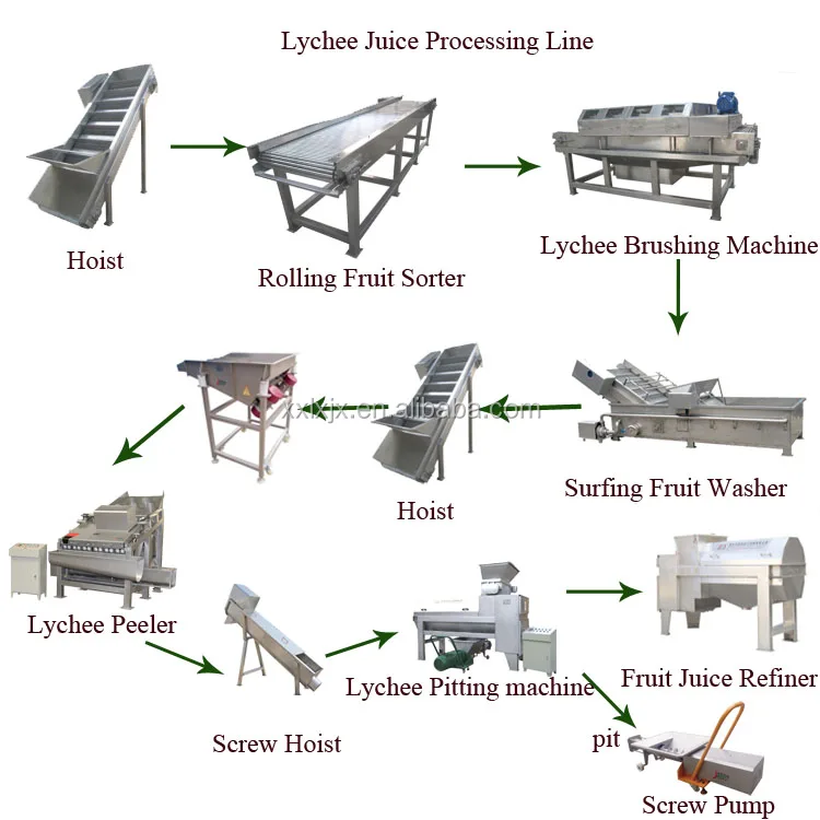 lychee processing line psd.jpg