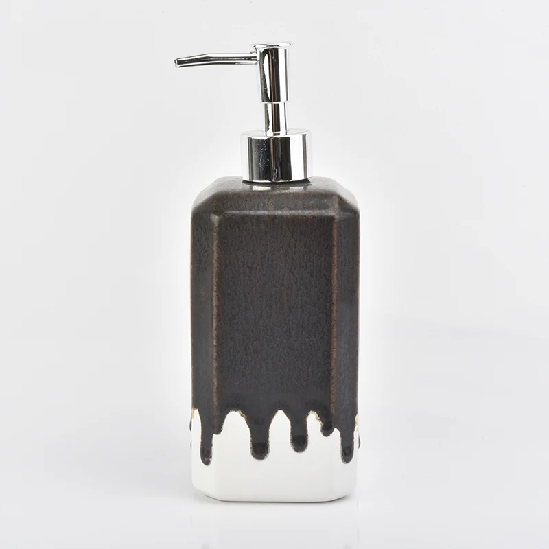 bathroom set ceramic