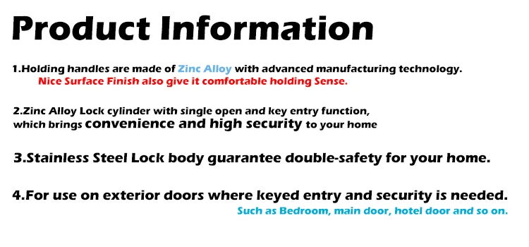 product information.jpg