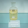 Concrete Mortar Additives Plasticizers Superplasticizer (Slump Retention) Early Strength