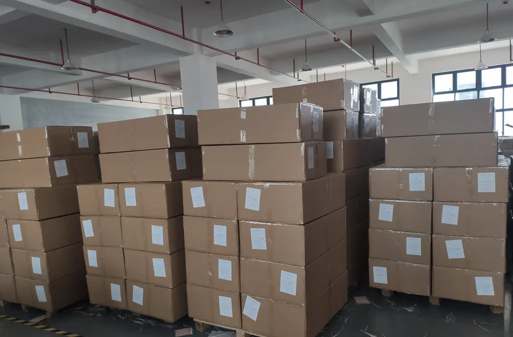 package-img