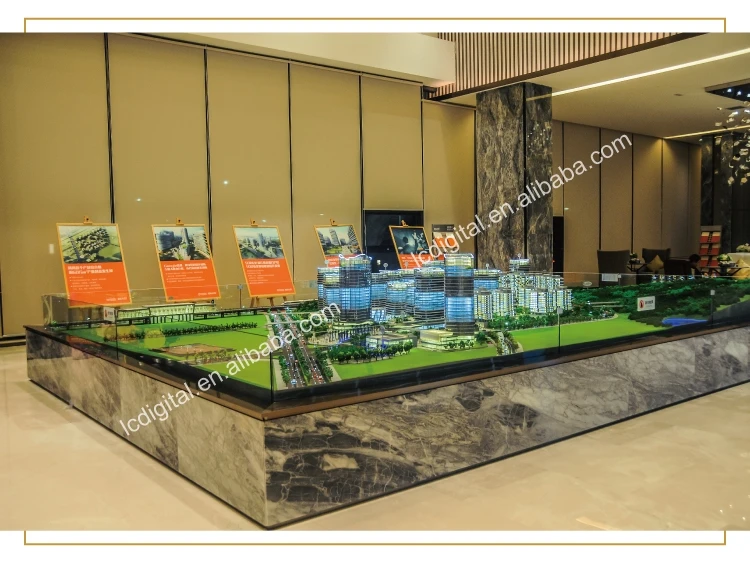 Building model 7-_ (5)