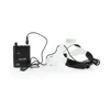10w Dental ENT surgery operating head light led