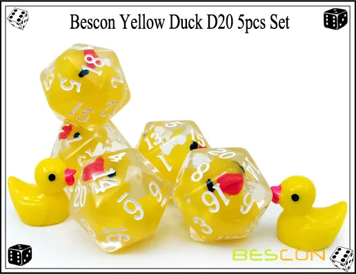 Yellow Duck D20-4.jpg_.webp
