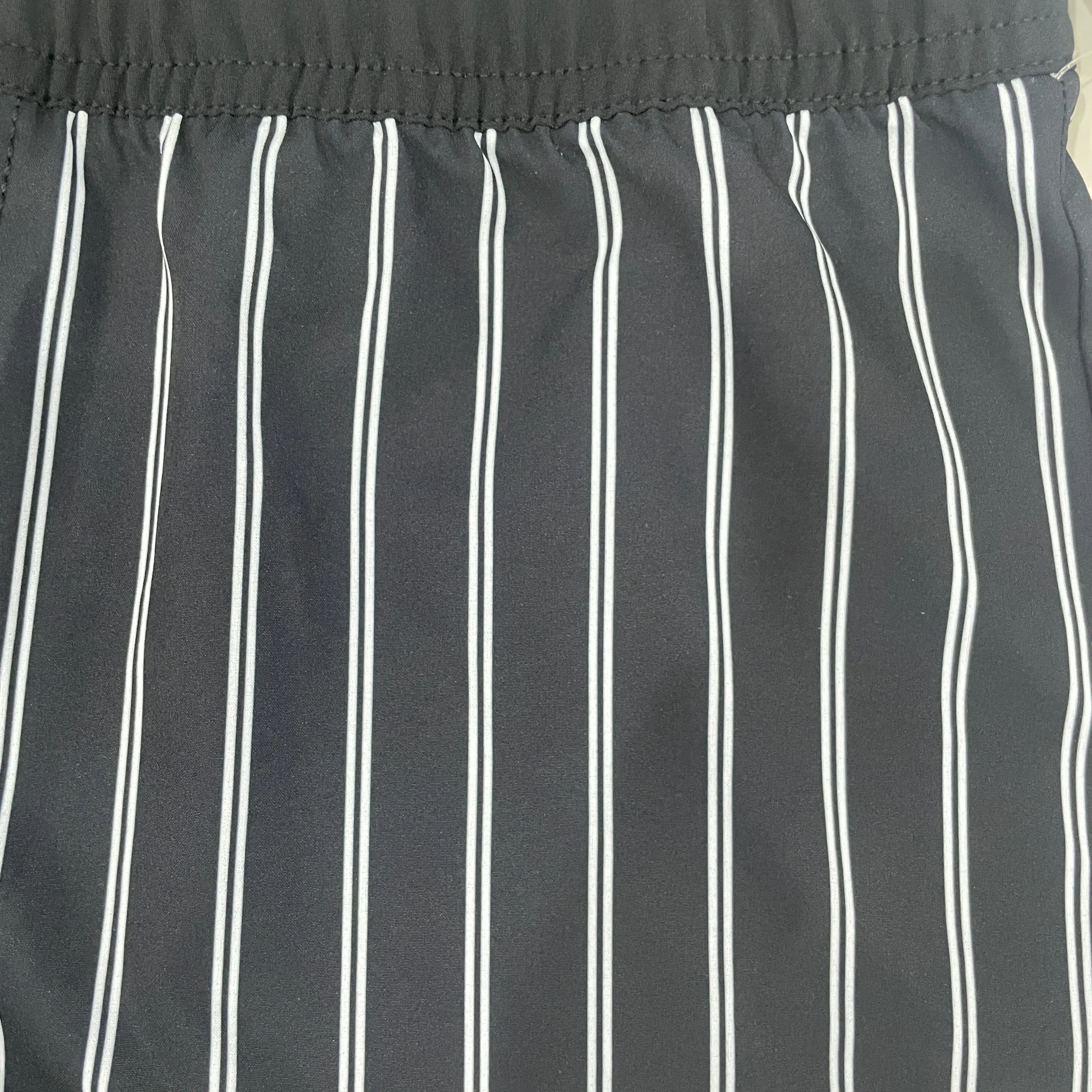 Custom Oem High Quality Breathable Swim Beach Board Shorts With Pockets for Women Swimming Short Beach Summer Clothing supplier