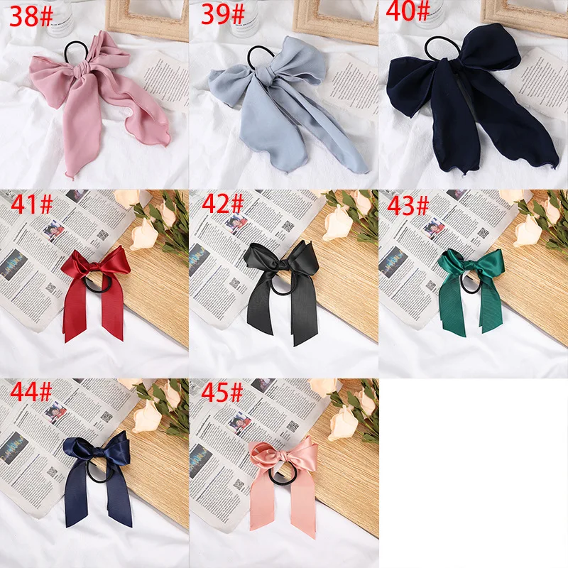 13270474320_798083682 (1).jpg