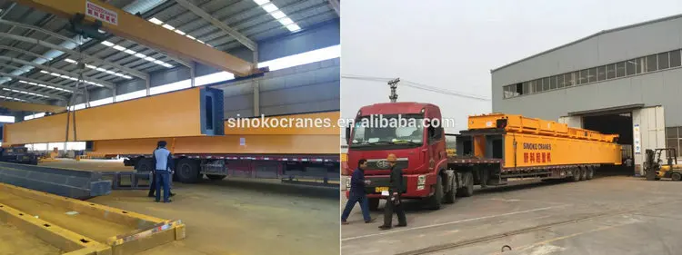 crane packing 05.jpg