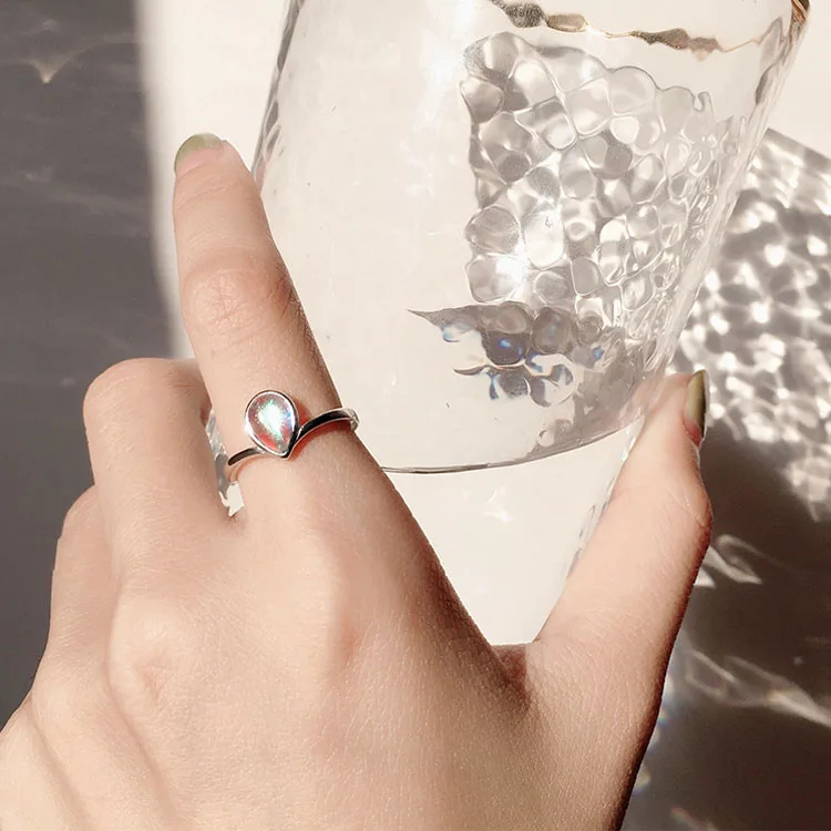 waterdrop ring (1).jpg
