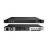 remove watermark hashcode stream 8in1 HD iptv encoder