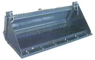 BM03 4 in 1 bucket.jpg