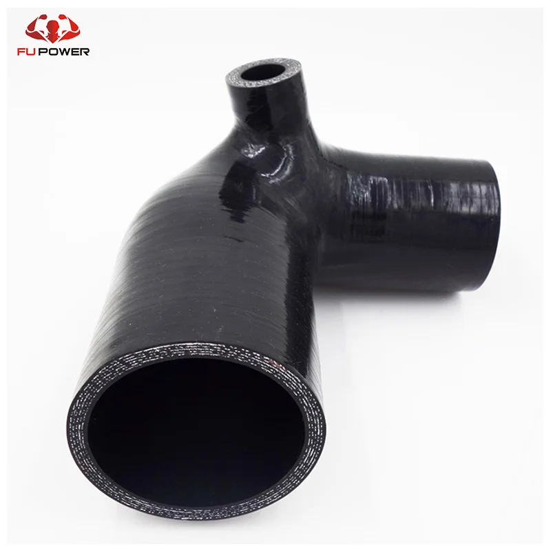 Hot Sale Factory Price Air Intake Cleaner Hose 16578-9s001 For Nissan ...