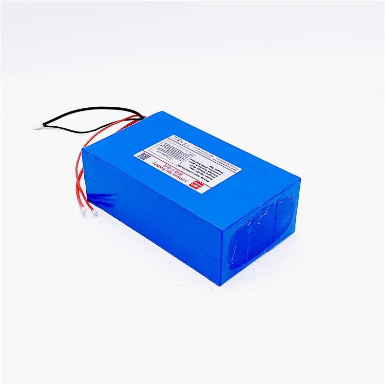 Rechargeable 24v Lithium Ion Battery 24v 25ah Lithium Ion Battery 24v 24ah Lithium Ion Battery 9208