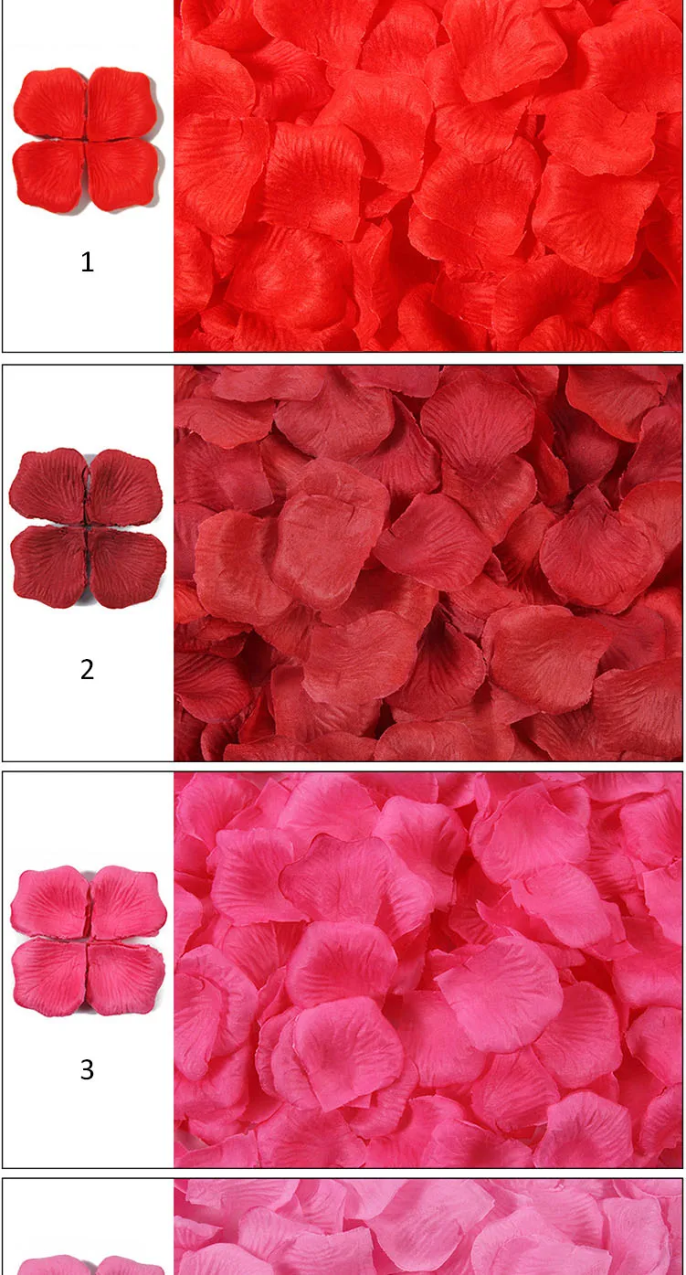 Petal10.jpg