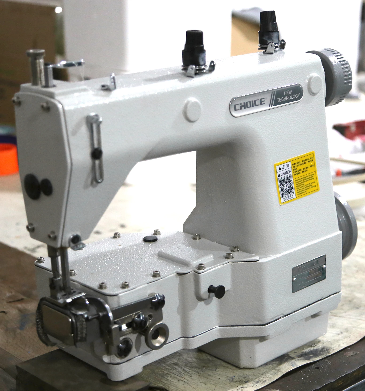 Gc28 Industrial Straw Hat Making Sewing Machine Buy Hat Sewing