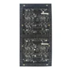 Directly deal indoor P2 HD module fixed advertising FOR stage background led screen display indoor led module