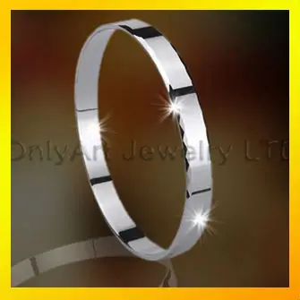 OAGB0003 width8mm,diameter60mm.jpg