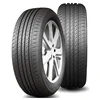 /product-detail/china-s-top-quality-165-65r14-car-tires-62187614908.html