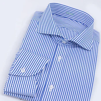 mtm dress shirts