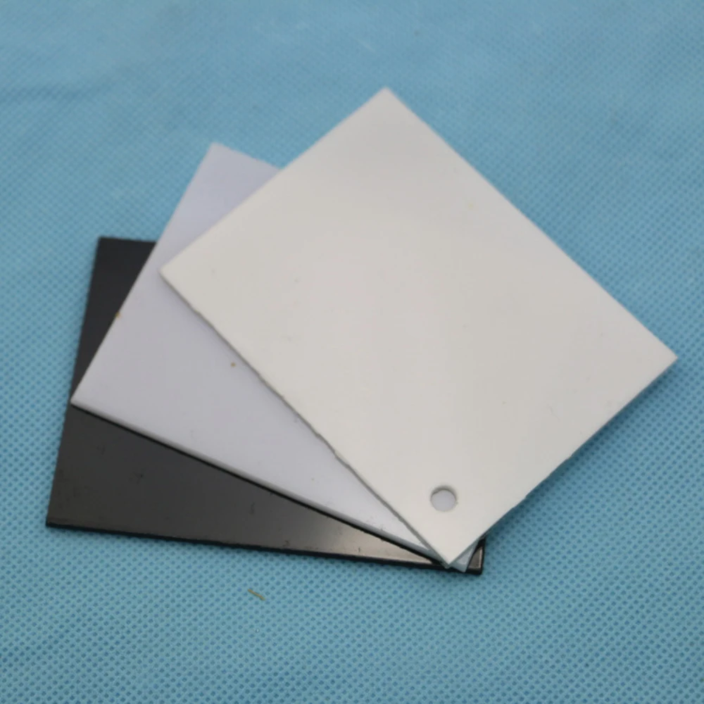 Abs Plastic Sheet For Vacuum Forming Abs Sheet For Thermoforming Buy