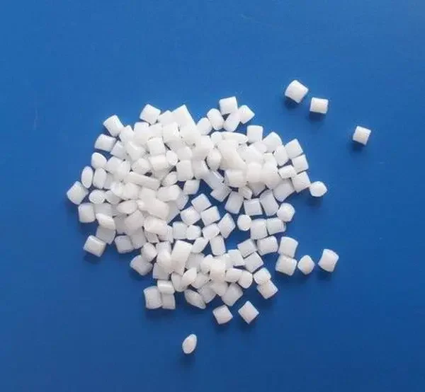 Natural Color Virgin Pbt Gf30 Price For Pbt Resin Pellets Buy Natural