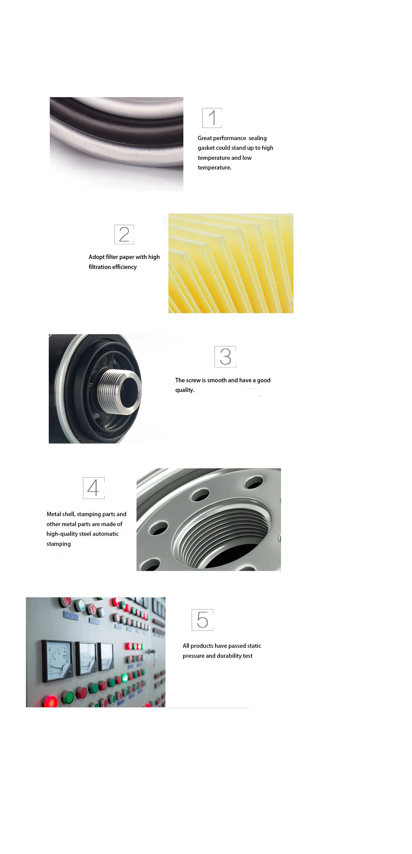 product detailed.jpg