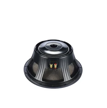 speaker 15 inch full range