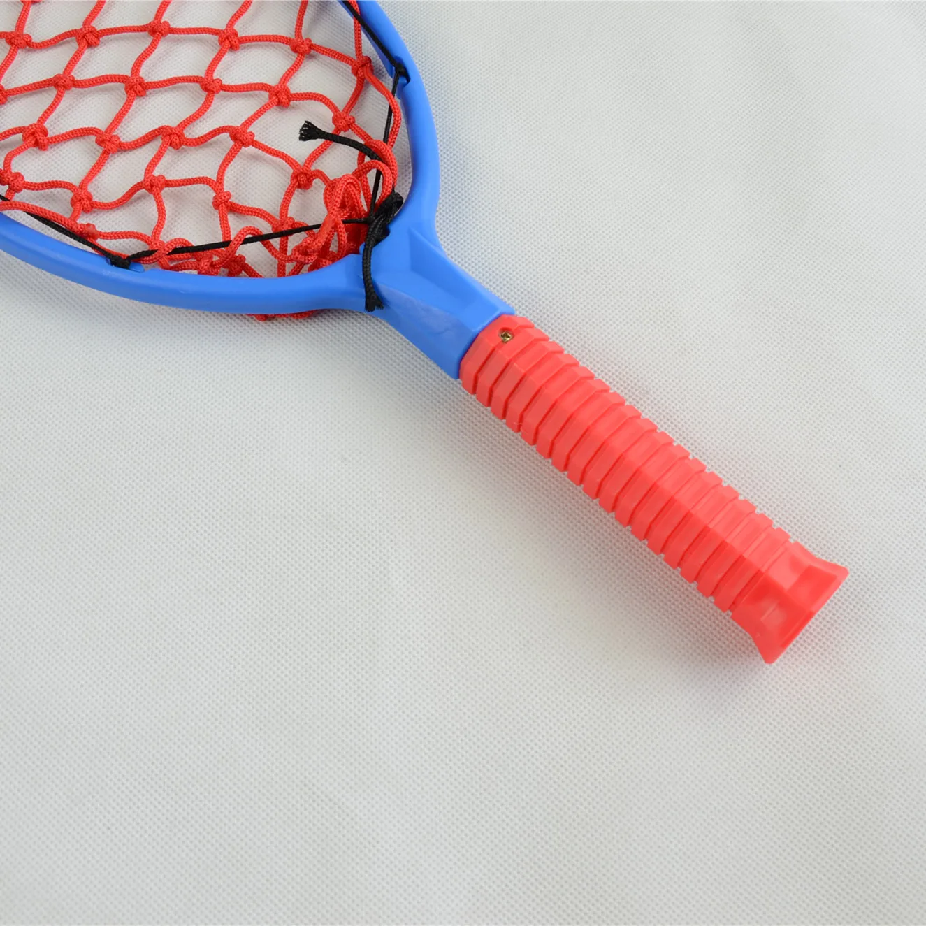 Wholesale Customizable Water Tennis Rackets Set Fun Net Racquet Paddle