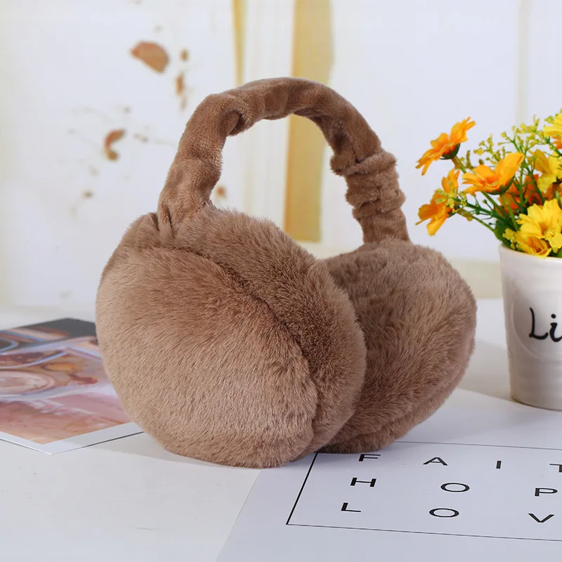 hamburger earmuffs (16).jpg