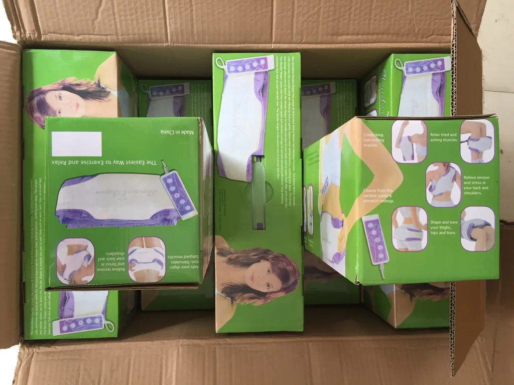 shaper massage belt (11).jpg