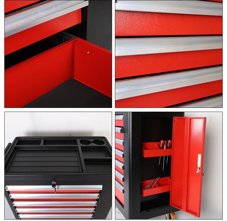 Toolbox 7