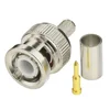 /product-detail/cctv-accessories-50-ohm-bnc-crimp-male-connector-for-rg58-rg142-lmr195-cable-62351875887.html