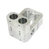 Custom Made Mechanical Parts CNC Machining Parts Machinery Parts